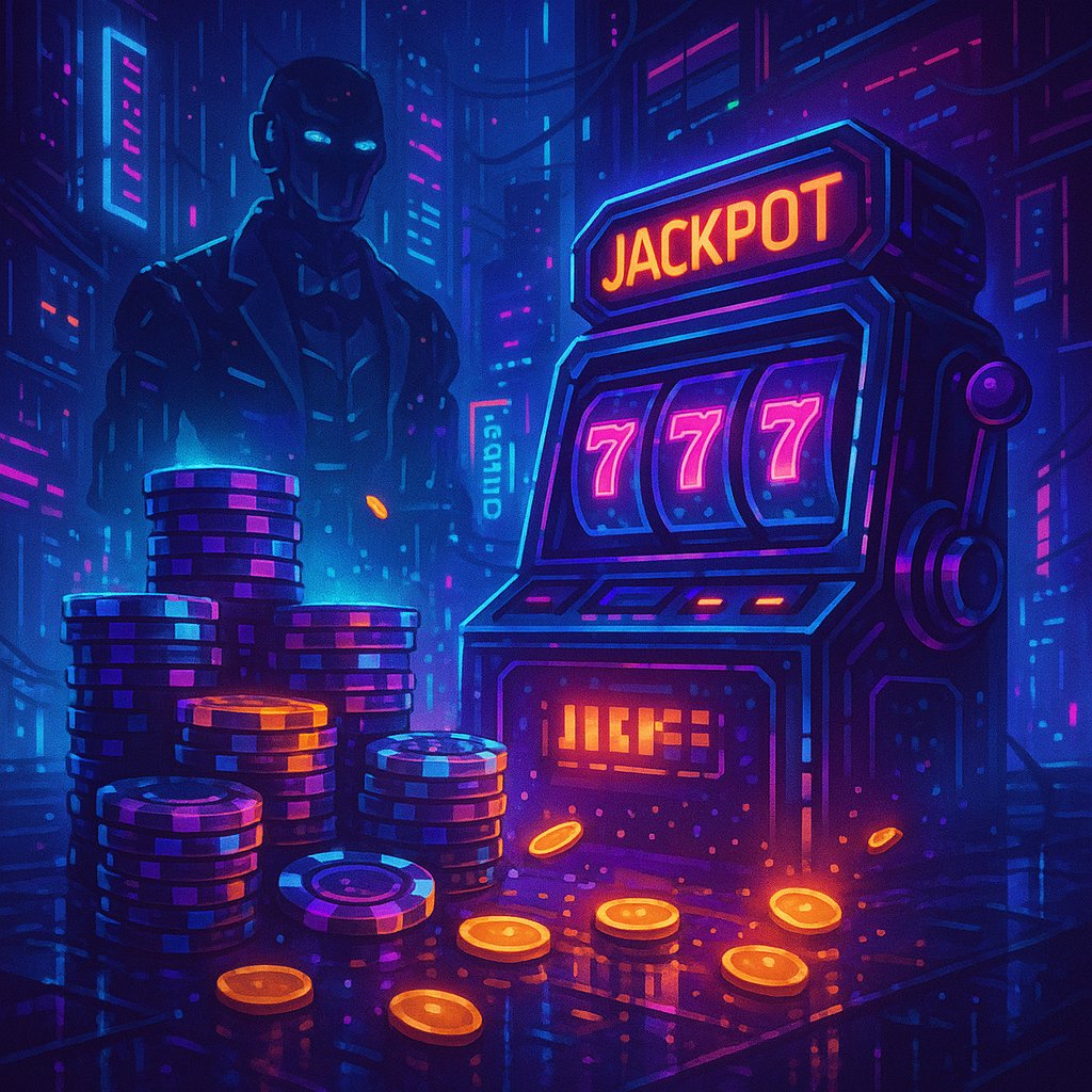 Người chơi trải nghiệm casino trực tuyến cùng fb68 trên di động