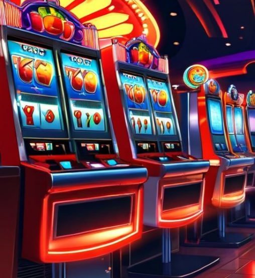 Hình ảnh hướng dẫn rút tiền tại fb68 cho người dùng Việt Nam