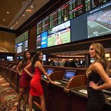 Người chơi fb68 tận hưởng trải nghiệm thể thao và casino trên thiết bị di động