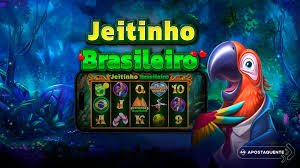 Giao diện sảnh game của fb68 trên thiết bị di động