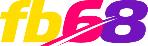 Logo thương hiệu fb68